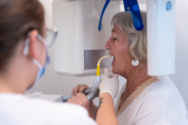 Best Walk-In Emergency Dentist in Lead, SD