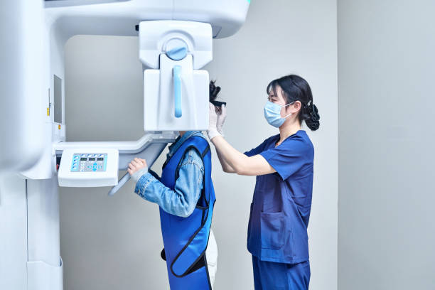 Best 24-Hour Emergency Dentist in Lead, SD